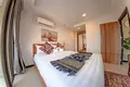1 bedroom apartment 36 m² Thalang, Thailand