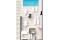 3 bedroom villa 183 m² Chalong, Thailand