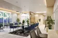 1 bedroom condo 31 m² Wichit, Thailand