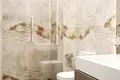 Studio apartment 1 bedroom 34 m² Choeng Thale, Thailand