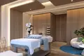 Residential complex VEGA Condominium
