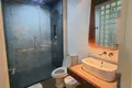 1 bedroom apartment 57 m² Rawai, Thailand
