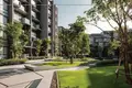 Residential complex VIP Venus Karon