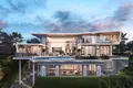 Villa Ayana Luxury
