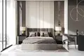 Studio apartment 1 bedroom 34 m² Choeng Thale, Thailand
