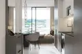 Studio apartment 1 bedroom 34 m² Choeng Thale, Thailand