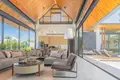 Villa AVANA Luxury
