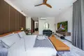Villa Grand View Residence Lagoon