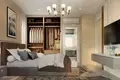 Residential complex The City Phuket