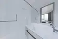 2 room apartment 57 m² Kamala, Thailand