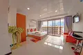 1 bedroom apartment 30 m² Thalang, Thailand