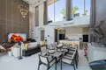 Villa Grand View Residence Lagoon