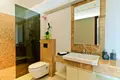 4 bedroom Villa 580 m² Sakhu, Thailand