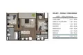 Residential complex ENIGMA