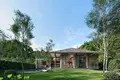 Villa Cerulean