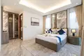Villa The Breeze