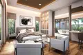 Residential complex Vinzita Elite Residences