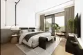 4 bedroom Villa 243 m² Chalong, Thailand