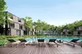Residential complex MGallery Residences
