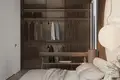 1 room apartment 75 m² Rawai, Thailand