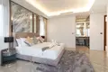 Villa The Breeze
