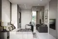Studio apartment 1 bedroom 34 m² Choeng Thale, Thailand
