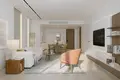 1 bedroom apartment 75 m² Choeng Thale, Thailand