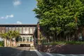 Residential complex Saturdays Residence