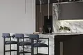 3 bedroom apartment Ban Bang Thao, Thailand