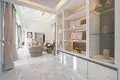 Villa The Breeze