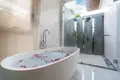 Villa The Breeze
