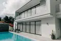 Villa Sugar
