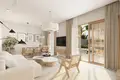 2 bedroom Villa 134 m² Chalong, Thailand