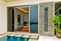 4 bedroom Villa 580 m² Sakhu, Thailand