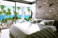 Villa Melia Phuket Karon Residences