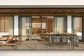Apartment 131 m² Choeng Thale, Thailand