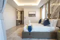 Villa The Breeze