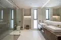 Villa Grand View Residence Lagoon