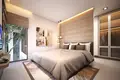 Residential complex Vinzita Elite Residences