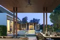 Villa AVANA Luxury