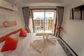 1 bedroom apartment 20 m² Si Sunthon, Thailand
