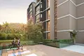 Residential complex The Balance Phuket