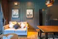 2 bedroom apartment 80 m² Rawai, Thailand