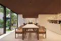 Residential complex Wyndham Fantasea Chalong