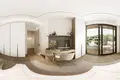 4 bedroom Villa 243 m² Chalong, Thailand