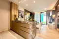 Residential complex The Balance Phuket