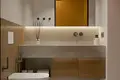Studio apartment 1 bedroom Choeng Thale, Thailand