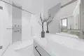 1 room apartment 50 m² Kamala, Thailand