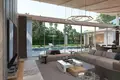 Villa Asherah Phase 3