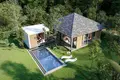 Villa Cerulean